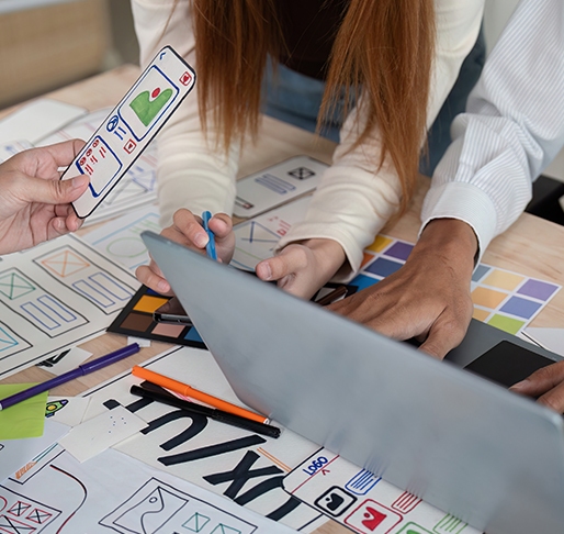 agentie-web-design-ploiesti