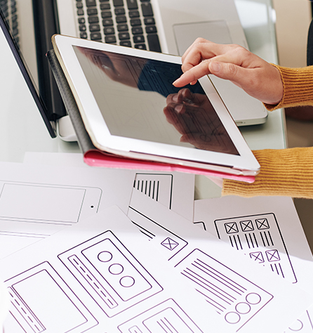 agentie-web-design-ploiesti